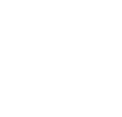 学生にも人気のメンズパーマが得意な鈴鹿市の美容院「Ten for hair」がかっこいいのお手伝い